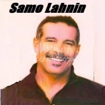 Cheb samo sur yala.fm